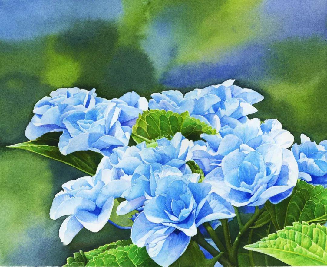 卖鲜花的小哥哥 ab050e480e4945bda1db23079359bc3b.jpeg