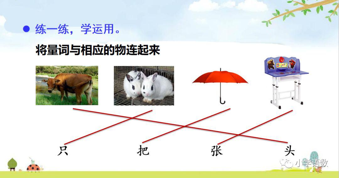 猜成语夜来风雨声 花落知多少_夜来风雨声花落知多少