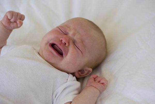 几个月宝宝会出现猛涨期 ace2d8bd7c1f468096f84dba1706f98c.jpeg