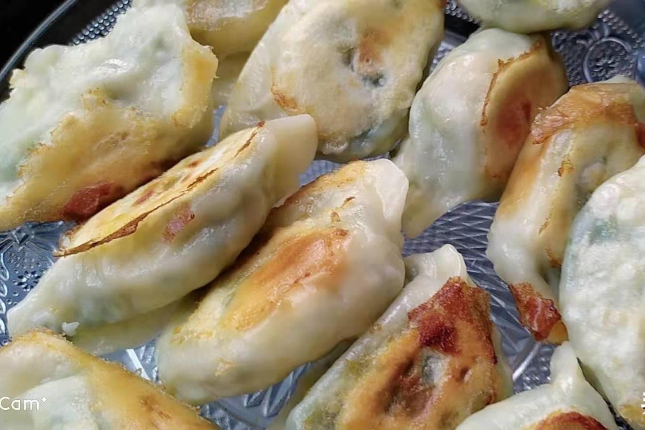 不同形状的饺子的做法 ad6750454a88475b92d8365ae64b92a6.jpeg