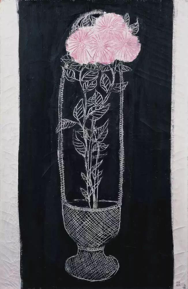 ͼƬ91
