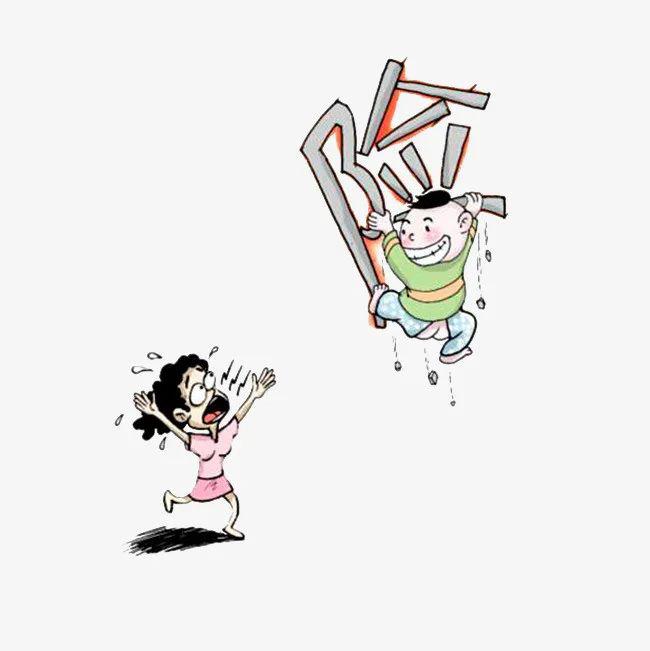 #孩子#孩子的安全叫人揪心坠楼、溺水、吞珠……家长复工后
