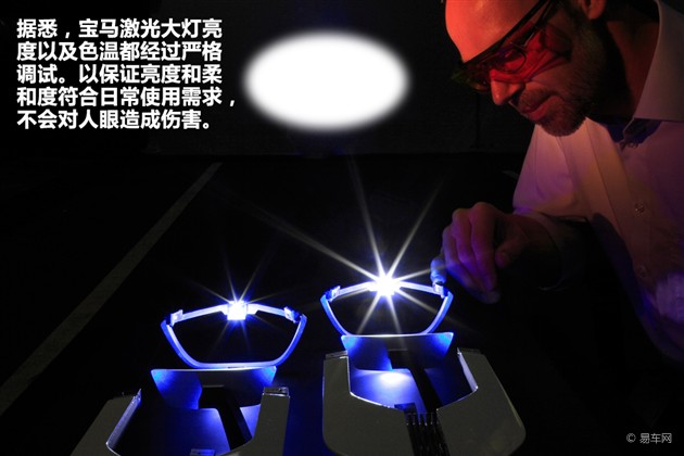 afca5369e838468fb8dd6a6767f87a33.jpeg