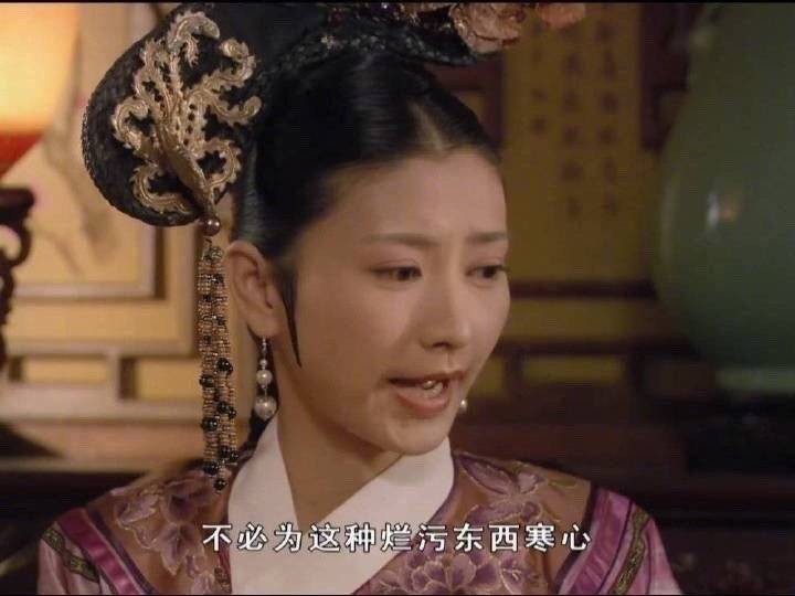 蒙特卡罗备用网