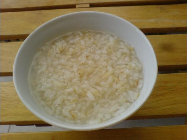 『全是坑』孩子不“体虚”才怪，医生：再闹也别给，全是坑这些食物天天吃