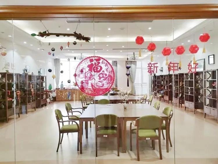 一天24小时猜成语_看图猜成语(2)