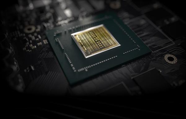 NVIDIA被曝8月底发布安培显卡：RTX3080Ti性能提升40%