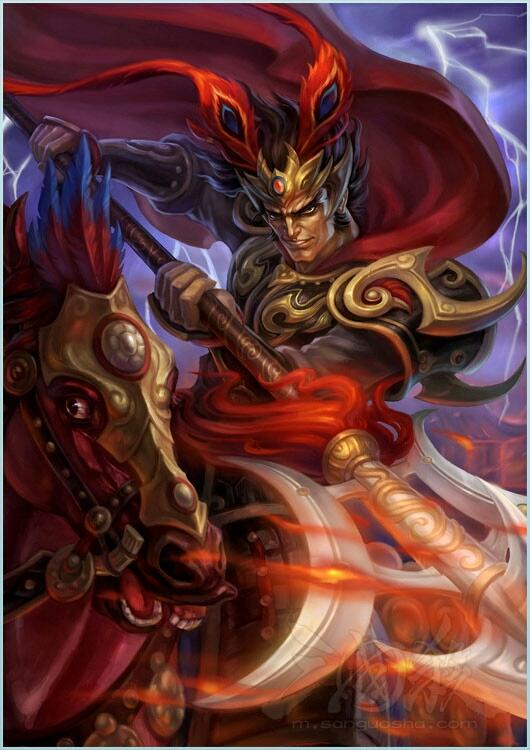 游戏排名三国杀 b338f27ba2eb44cebd66088e13579c1d.jpeg