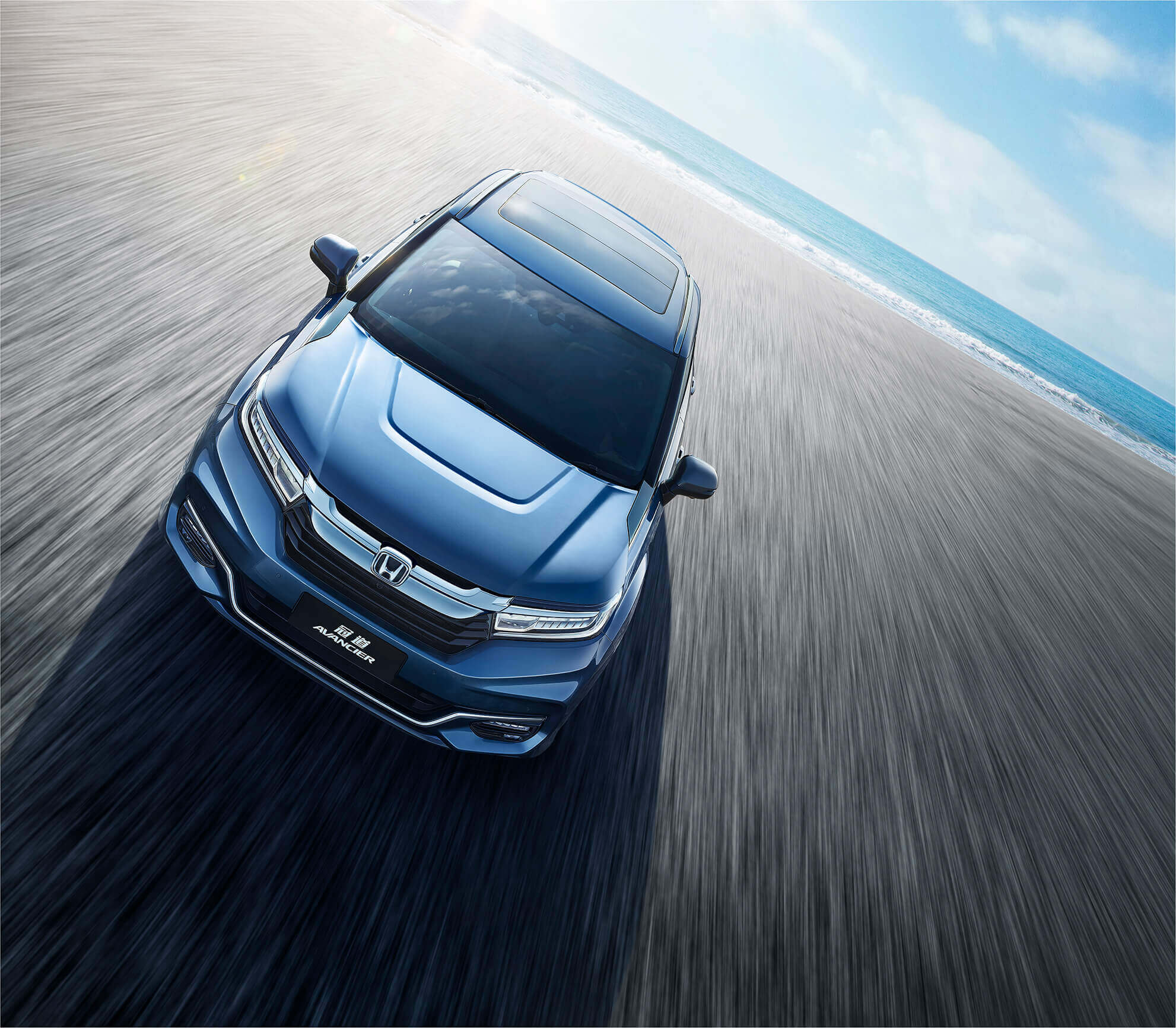 点击进入看图评论