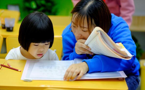 [机构]教培机构做好开门准备了吗？学生开学在即