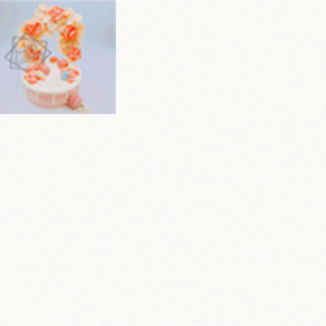 再次温馨提示 活动福利 消费满50元 即赠送一件15元内产品!