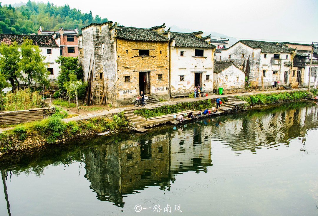 为什么叫江浙一带 b6ba946f7d144b67ad69fbd5a2298591.jpeg