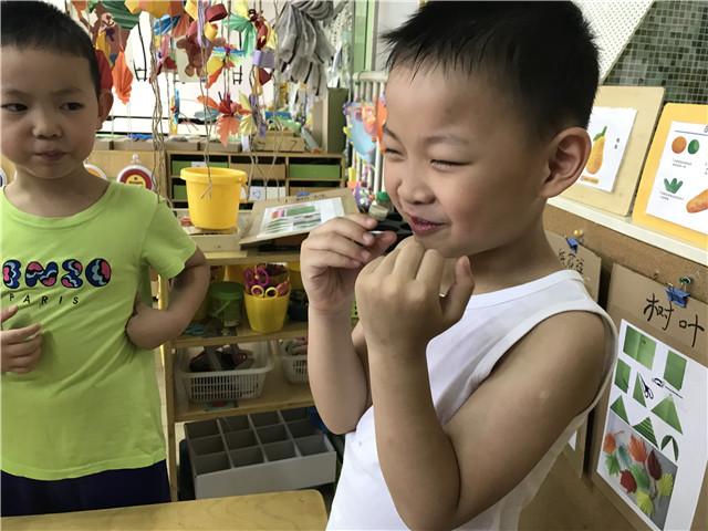 孩子■不少家长还不知，坑娃儿科医生：相当于吃“垃圾袋”的3种食物