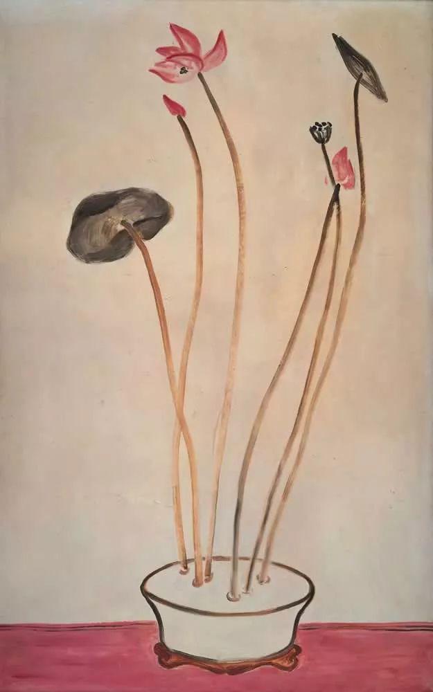 ͼƬ187