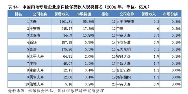 6亿人口低收入_全家福简笔画6人(3)