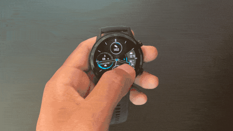 ��Ϊʲô����С�������������ֱ�����ҫ�ֱ�2��ϸ��������