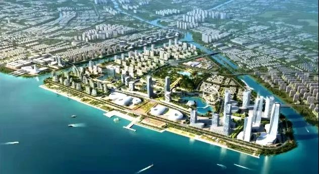 张家港2021经济总量_张家港地图
