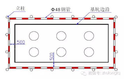 重约100吨!广州在建高架桥倒塌,30米长梁体坠落断裂成V字形!