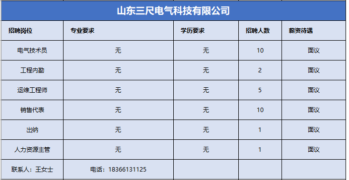 bc38c76763e84e8ca45fe2622acdb651.png