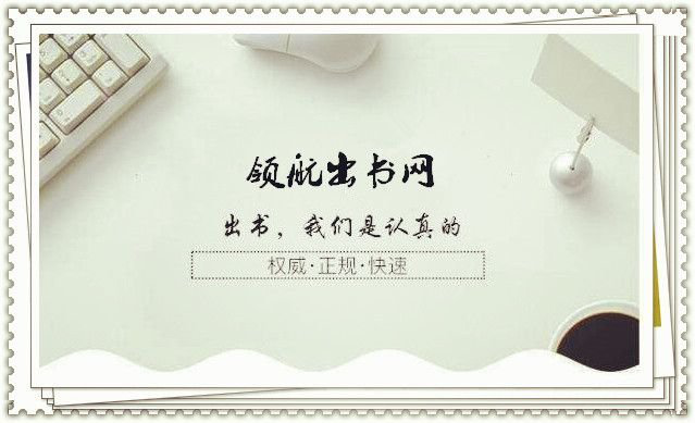 bd601fc963d44861a61c31113a77469d.png