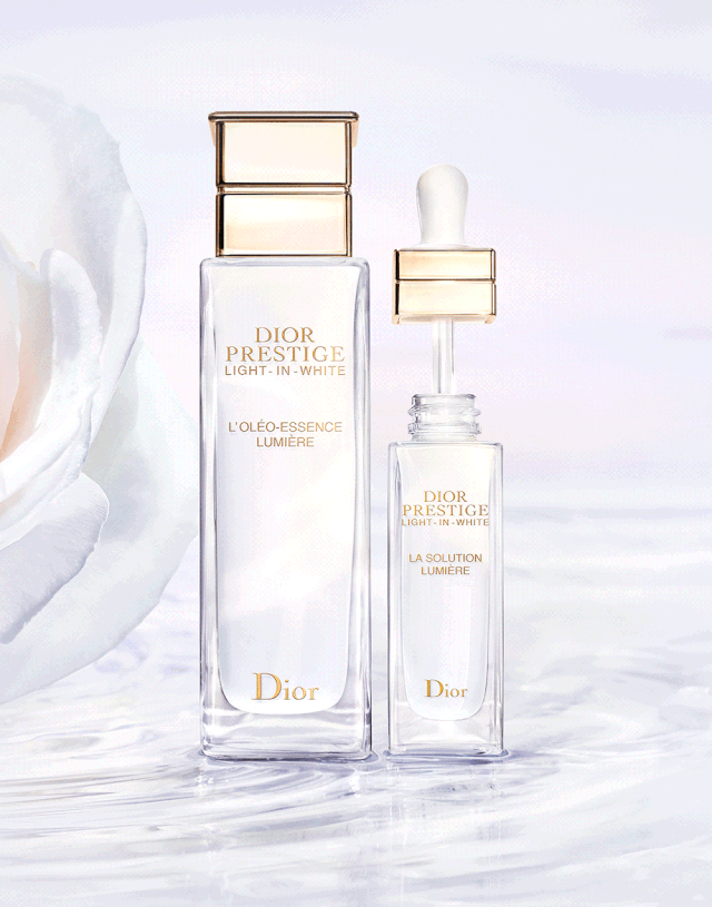 640_815 竖版 竖屏