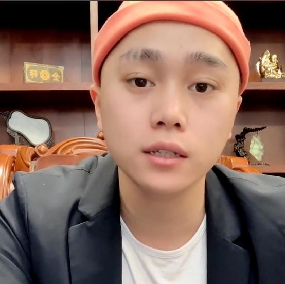 狗的排行_24小时暴涨62.47%“狗狗币”飙升排行榜第一