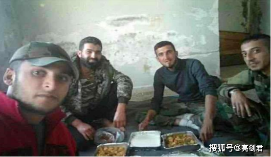 怎么卖东西到乌克兰 be5babbc725b49dfafb3bbd5781c193a.png