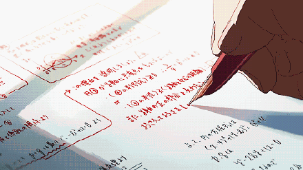 「实力」21考研选专业？这些非985、实力不输清北的最强学科不能错过！