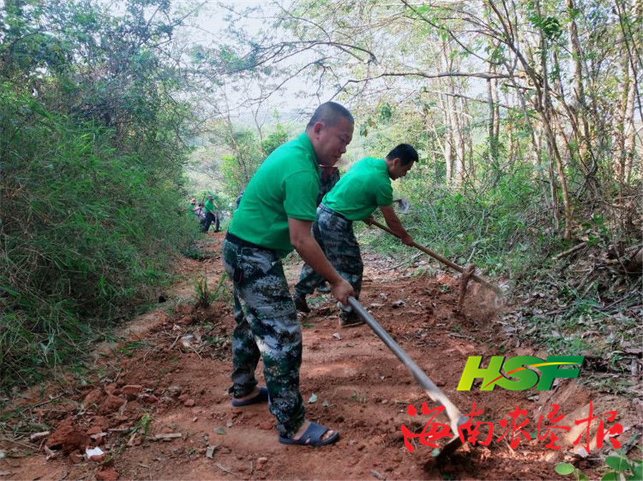 乘坡农场有多少人口_西畴县有多少人口(2)