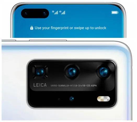 华为双屏同显 becbb8da3b96492aad5804b1b18ab147.jpeg