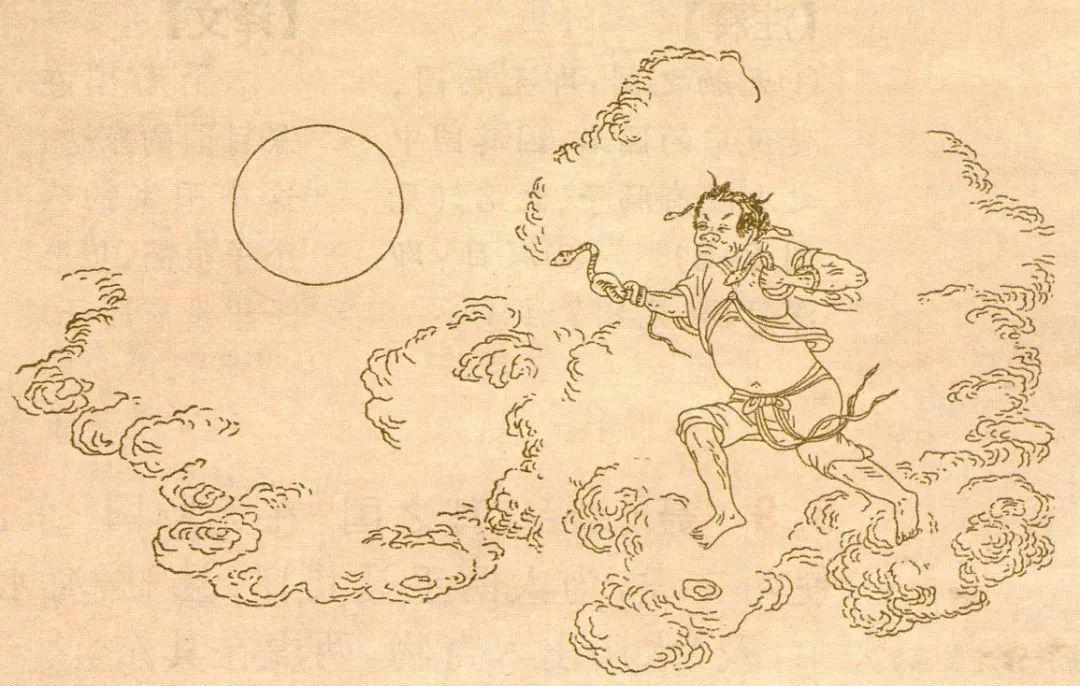 六,扶桑树