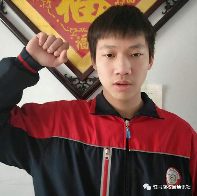 遂平中考成绩482分%_快看!遂平县2020年中考成绩揭晓:遂平二中包揽全县前