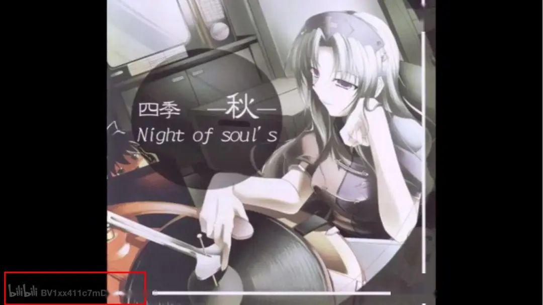 什么是电磁炮视频 c21c1927b2db477cad1280b0f86708f7.jpeg