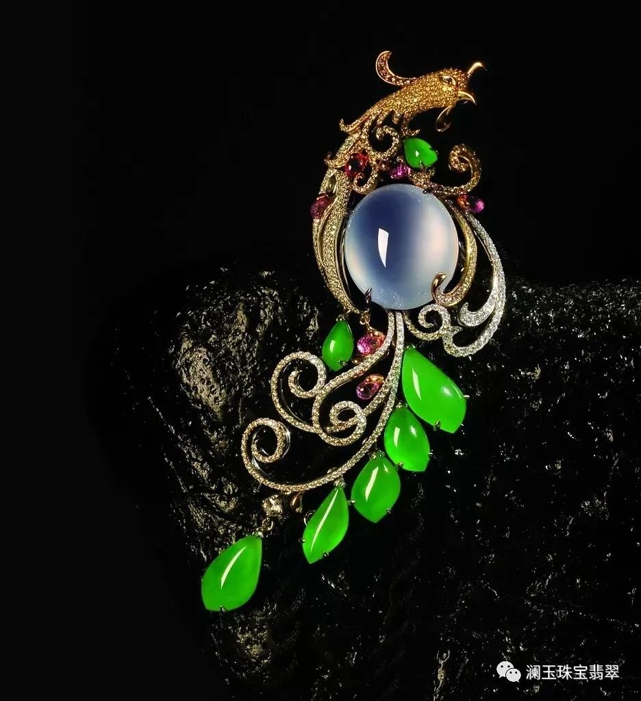 ��乤�յ����۱�׼?