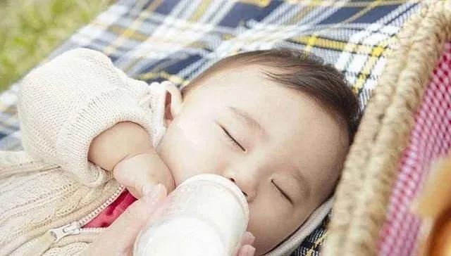 干预：这样干预才能少生病宝宝免疫力最差的3个时期