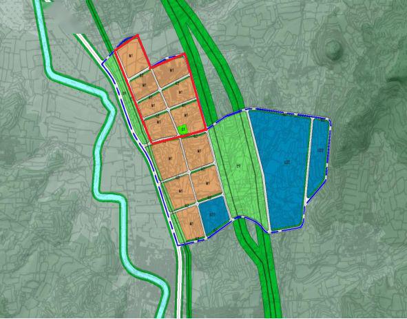长清2020GDP_长清园博园图片(2)