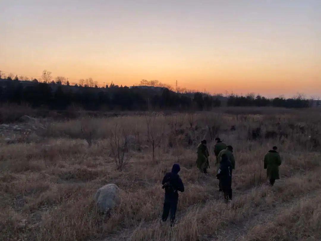 如何让自己活得更精致 c5343bb655c148e5a1ee6996440ab2bc.jpeg