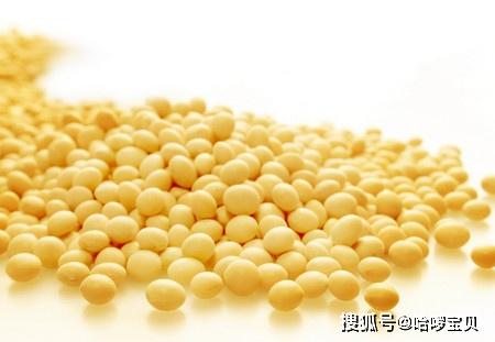 [孩子]还在纠结用哪种补剂吗？这位妈妈的方法值得表扬担心宝宝缺钙