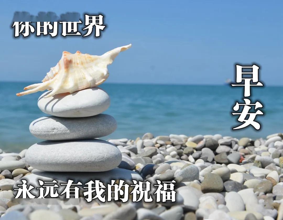 ³ϺͼƬ ϺͼƬʺ