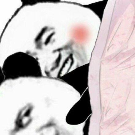 精选沙雕搞笑表情包合集:趁老子还没有变孙悟空之前,最好别惹我