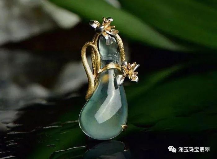 ��乤�յ����۱�׼?