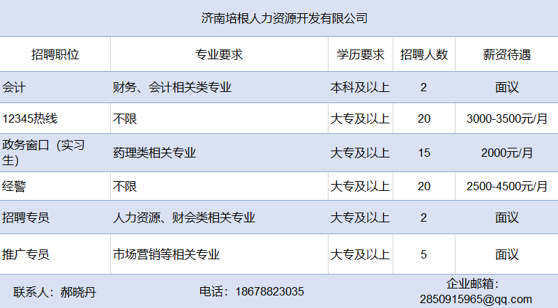 c898246c5a2d458794f25ef2193a8e2a.png