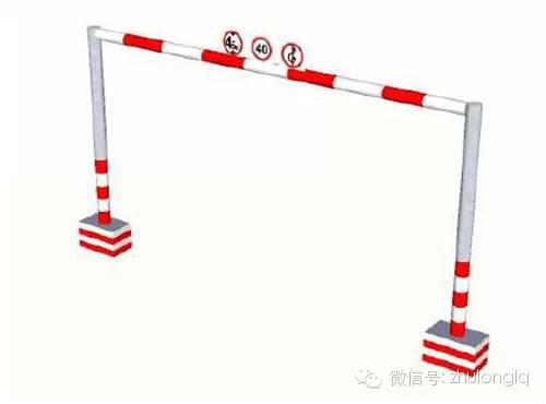 重约100吨!广州在建高架桥倒塌,30米长梁体坠落断裂成V字形!