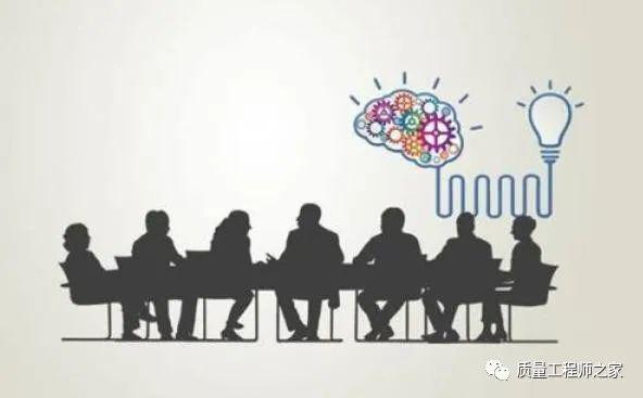 带兵5字诀,字字相连!管理有威信,下属干着