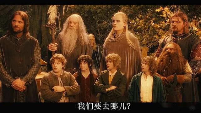 dvd机排行_那些关于DVD的岁月--超低价DVD播放机推荐