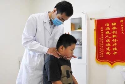 杯水■这杯水你给孩子喝了吗？没有就太可惜了！孩子“痰咳”越发严重