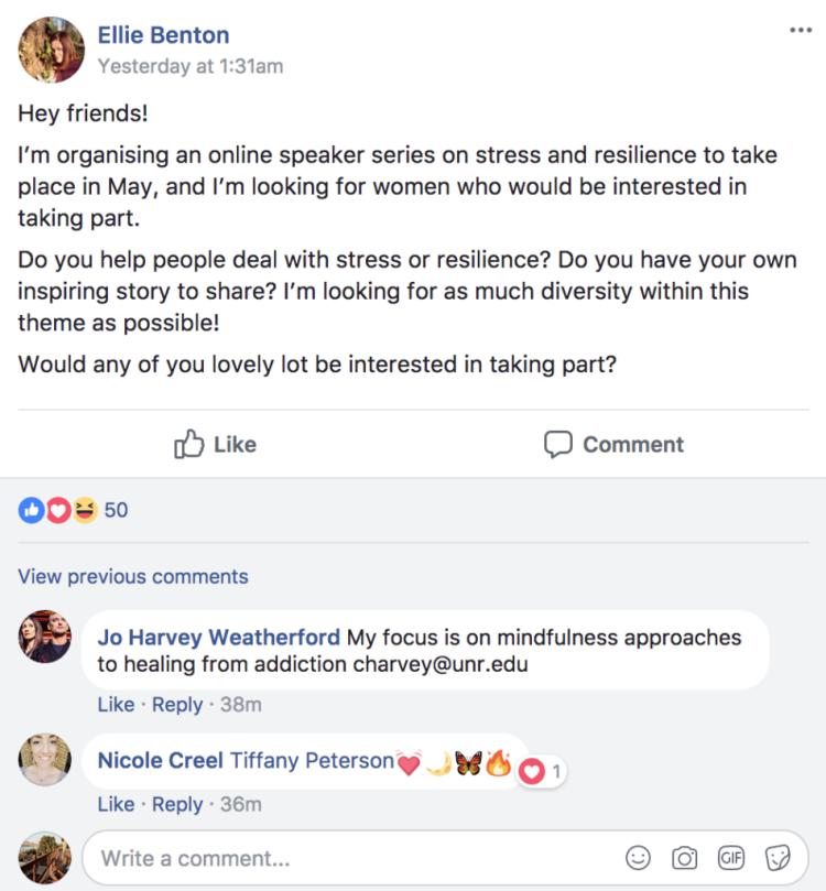 facebook怎么加入小组 cbbe48b7c6e140c89452c683b0bd9132.jpeg