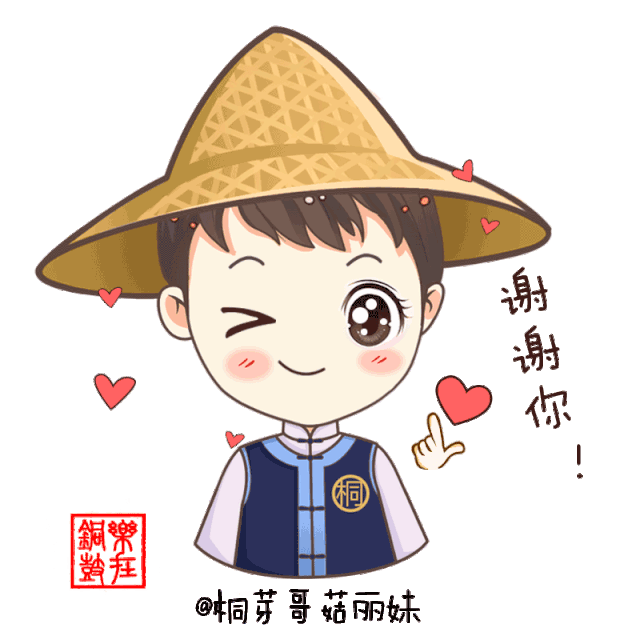 动漫 卡通 漫画 头像 游戏截图 640_640 gif 动态图 动图