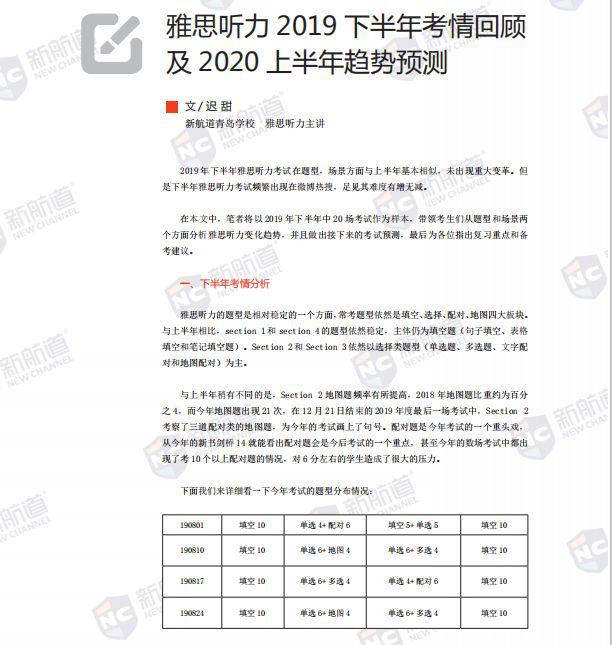 100本免费送！雅思高分必备丛书，速来手慢无！