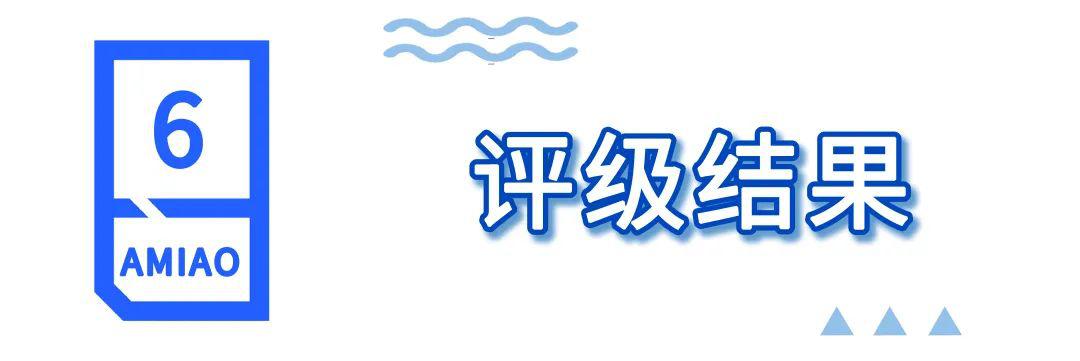 8款热门卸妆产品测评，千元贵妇居然被百元平价吊打？